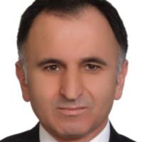 Hasan TÜRE