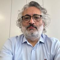 Murat GÜLBAĞ