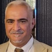 Volkan GÜRBÜZ