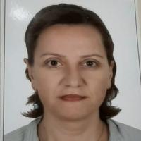Yıldız KIRKGEÇİT