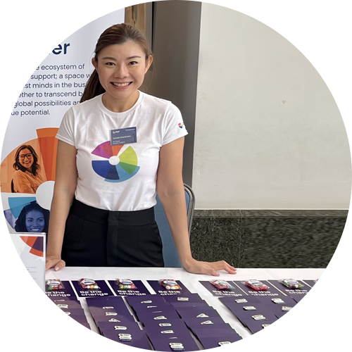 İlk 10 Profesyonel Hizmet Ağı görseli