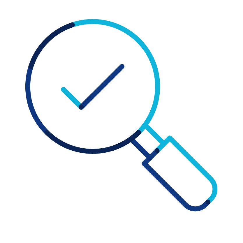 Independent audit