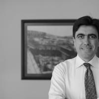 Fatih Salih OZPERCIN