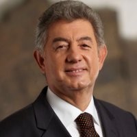 Mustafa Saim UYSAL